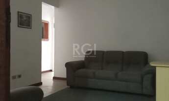 Imagem 5: Apartamento térreo para Venda - com 59.2m² 2 dormitórios no bairro Azenha