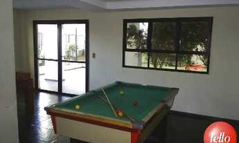 Imagem 6: São Paulo - Apartamento Padrão - Tatuapé