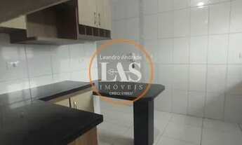 Imagem 6: Apartamento com 3 dorms, Boqueirão, Praia Grande - R$ 750 mil, Cod: 702