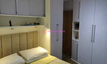 Imagem 6: Apartamento à venda, Santa Paula, São Caetano do Sul, SP