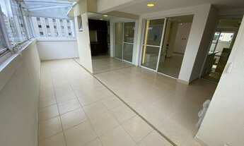 Imagem 7: Apartamento com 2 dormitórios à venda, 70 m² por R$ 780.000,00 - Bela Vista - São Paulo/SP