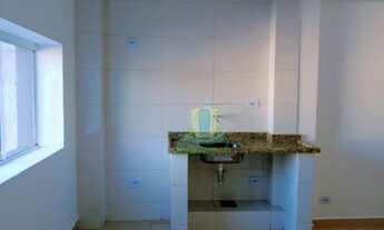 Imagem 4: Apartamento com 2 dormitórios para alugar com 55 m² por R$ 1.450/mês na Vila Portes em Foz