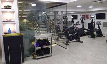 Imagem 7: Valor de Super OPORTUNIDADE! Cobertura VISTA MAR 2qts/110m2 para ALUGUEL ou VENDA - Praia