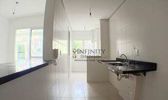 Imagem 7: Apartamento com 3 dormitórios à venda, 92 m² por R$ 836.477,21 - Vila Adyana - São José do