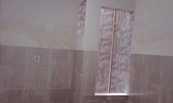 Imagem 2: CASA PARA ALUGAR , SANTOS DUMONT