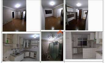 Imagem 4: Apartamento com 2 dormitórios à venda, 62 m² por R$ 300.000,00 - Jardim Maria Rosa - Taboã