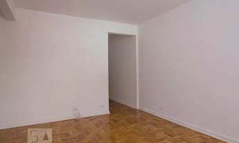 Imagem 5: Apartamento para Aluguel - Perdizes, 2 Quartos, 90 m2