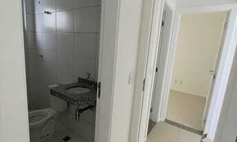 Imagem 5: ALUGA SE CASA EM CONDOMÍNIO