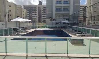 Imagem 4: Vende-se Apartamento 2/4 em Lauro