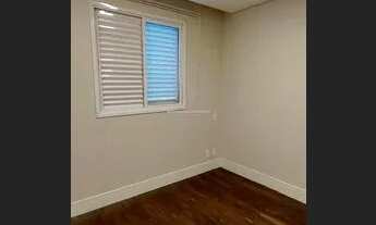 Imagem 7: Apartamento para aluguel, 3 quartos, 1 suíte, 2 vagas, Mercês - Uberaba/MG