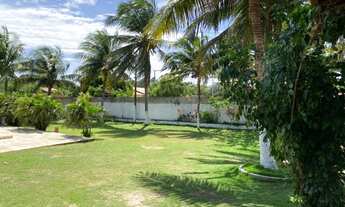 Imagem 5: Casa na Praia de Paracuru - Ce