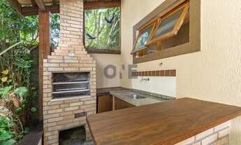 Imagem 10: CARAPICUíBA - Casa de Condomínio - Granja Viana