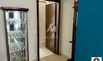 Imagem 5: Apartamento (tipo - padrao) 3 dormitórios/suite, cozinha planejada, portaria 24hs, lazer