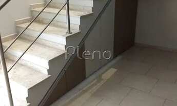 Imagem 6: Casa - Parque Alto Taquaral - Campinas