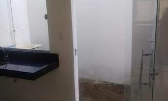 Imagem 5: Apto Próximo Centro...78 m²...Aceita Veículo mais Parcelamento!!!