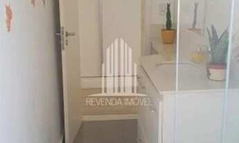 Imagem 6: Apartamento à venda com 180m², 3 quartos e 1 vaga