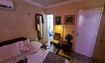 Imagem 2: Apartamento com 2 suítes para Venda no Condomínio Sol de Verão - AP42612