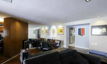 Imagem: Apartamento à venda no Santa Margheritha