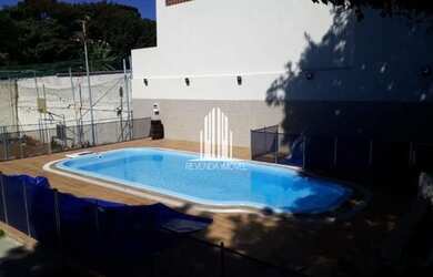 Imagem 2: Apartamento para vender de 72m, com2 dormitórios e 1 vaga