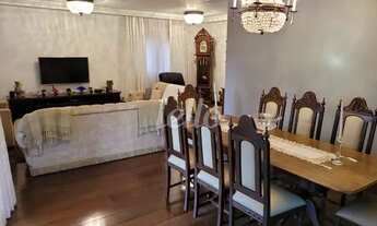 Imagem 4: São Paulo - Apartamento Padrão - Parque São Jorge