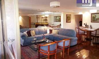 Imagem 2: PRAIA DE ICARAÍ- FTE MAR, montado, vrdão, slão, sla jtar, sla tv, 4qts, ste, lvbo, 2banhs