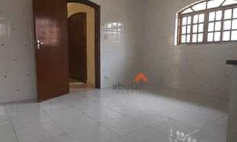 Imagem 7: Casa com 3 dormitórios, 310 m² - venda por R$ 995.000,00 ou aluguel por R$ 3.864,00/mês