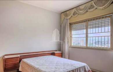 Imagem 9: Apartamento à venda com 149m², 3 quartos e 1 vaga