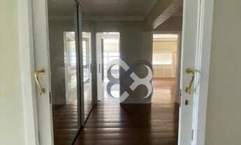 Imagem 7: Apartamento com 3 dormitórios à venda, 405 m² por R$ 3.000.000 - Centro - Londrina/PR