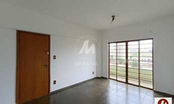 Imagem 6: Apartamento (tipo - padrao) 2 dormitórios, cozinha planejada, em condomínio fechado