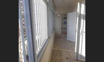 Imagem: Apartamento com 3 dormitórios, 270 m²