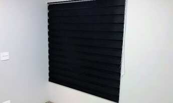 Imagem: Casa no Bairro Jardim América na cidade