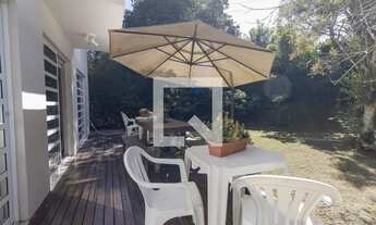 Imagem 2: Apartamento para Aluguel - Uberaba, 4 Quartos, 300 m2