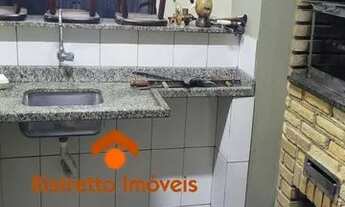 Imagem 4: Residencial - Novo Osasco