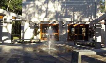 Imagem 7: Casa no Condomínio Vila Nova de Gaia em Gramado!