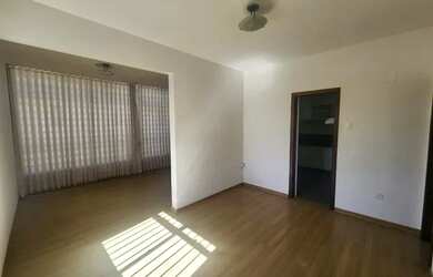 Imagem 3: Excelente apartamento proximo a região hospitalar