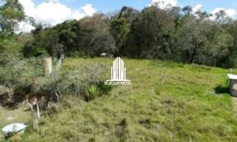 Imagem 6: Terreno na Chácara Maria Trindade- São Paulo, SP