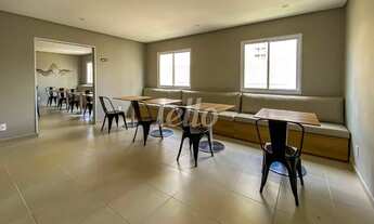 Imagem 2: São Paulo - Apartamento Padrão - Vila Prudente