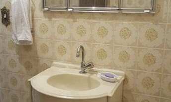 Imagem 3: Sobrado com 3 dormitórios à venda, 181 m² por R$ 650.000,00 - Jardim Rubio - São Paulo/SP