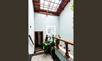 Imagem 3: Casa à Venda - Vila Galvão, 3 Quartos, 314 m2