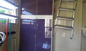 Imagem 4: Apartamento com 2 dormitórios, 1 Vaga demarcada, à venda, 60 m² por R$ 340.000 - Aparecida