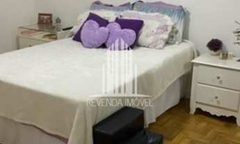 Imagem 7: APARTAMENTO 2 DORMITORIOS 1 VAGA COBERTA