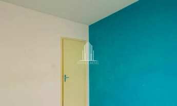 Imagem 3: Casa à venda com 178m², 3 quartos e 2 vagas