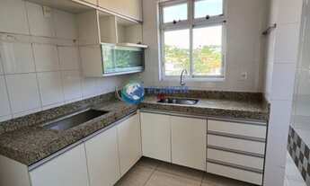 Imagem 3: Apartamento à venda no bairro Santa Amélia - Belo Horizonte/MG