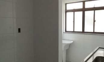 Imagem 6: Apartamento 2 quartos, 1 vaga, à venda por R$ 349.000 - Santa Helena - Juiz de Fora/MG