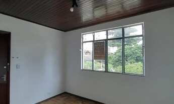 Imagem 3: Apartamento com 2 quartos para alugar por R$ 1300.00, 58.72 m2 - BATEL - CURITIBA/PR
