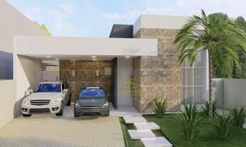 Imagem 4: Casa com 3 dormitórios à venda, 196 m² por R$ 1.900.000,00 - Parque Universitário - Condom