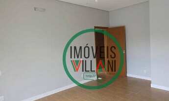 Imagem 7: Casa com 3 dormitórios à venda, 272 m² por R$ 2.450.000,00 - Urbanova - São José dos Campo