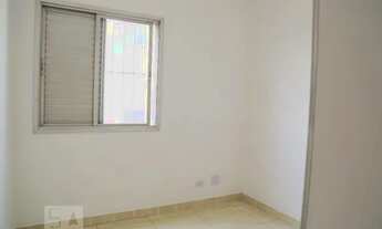 Imagem 6: Apartamento à Venda - Saúde, 4 Quartos, 158 m2