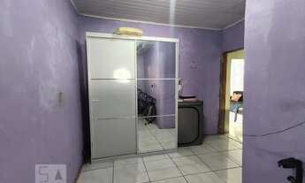 Imagem 2: ACEITAMOS FGTS Casa com 3 dormitórios