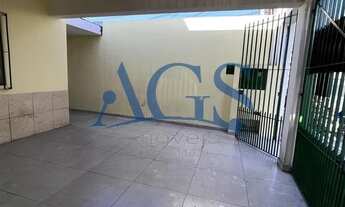 Imagem 7: São Paulo - Casa Padrão - Vila Invernada